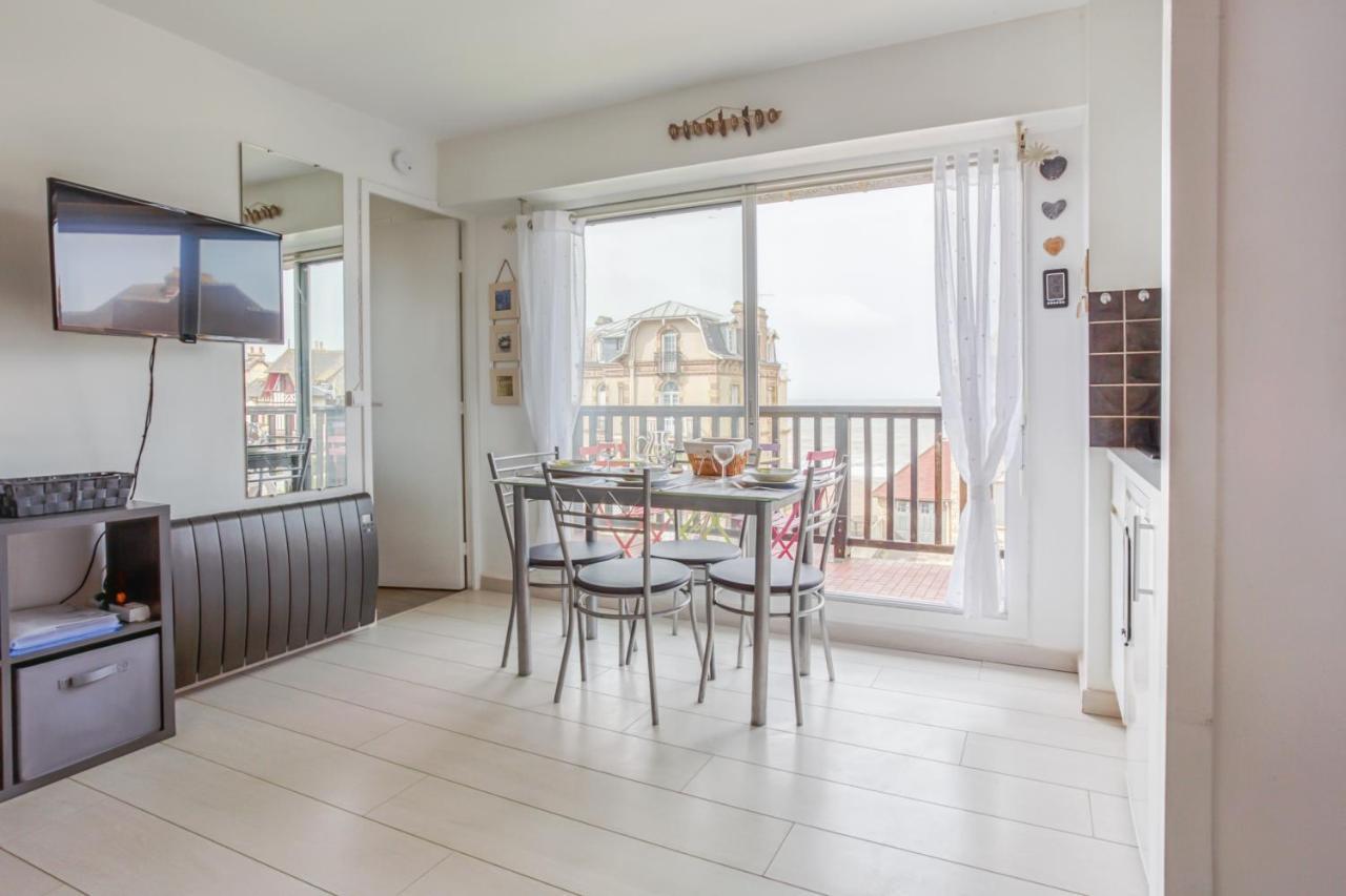 Manon's * Villers-sur-Mer