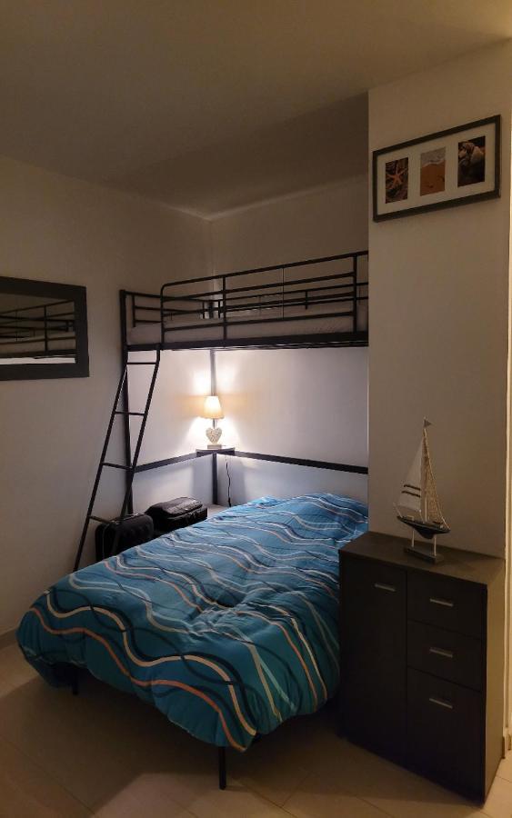Manon's Apartment Villers-sur-Mer