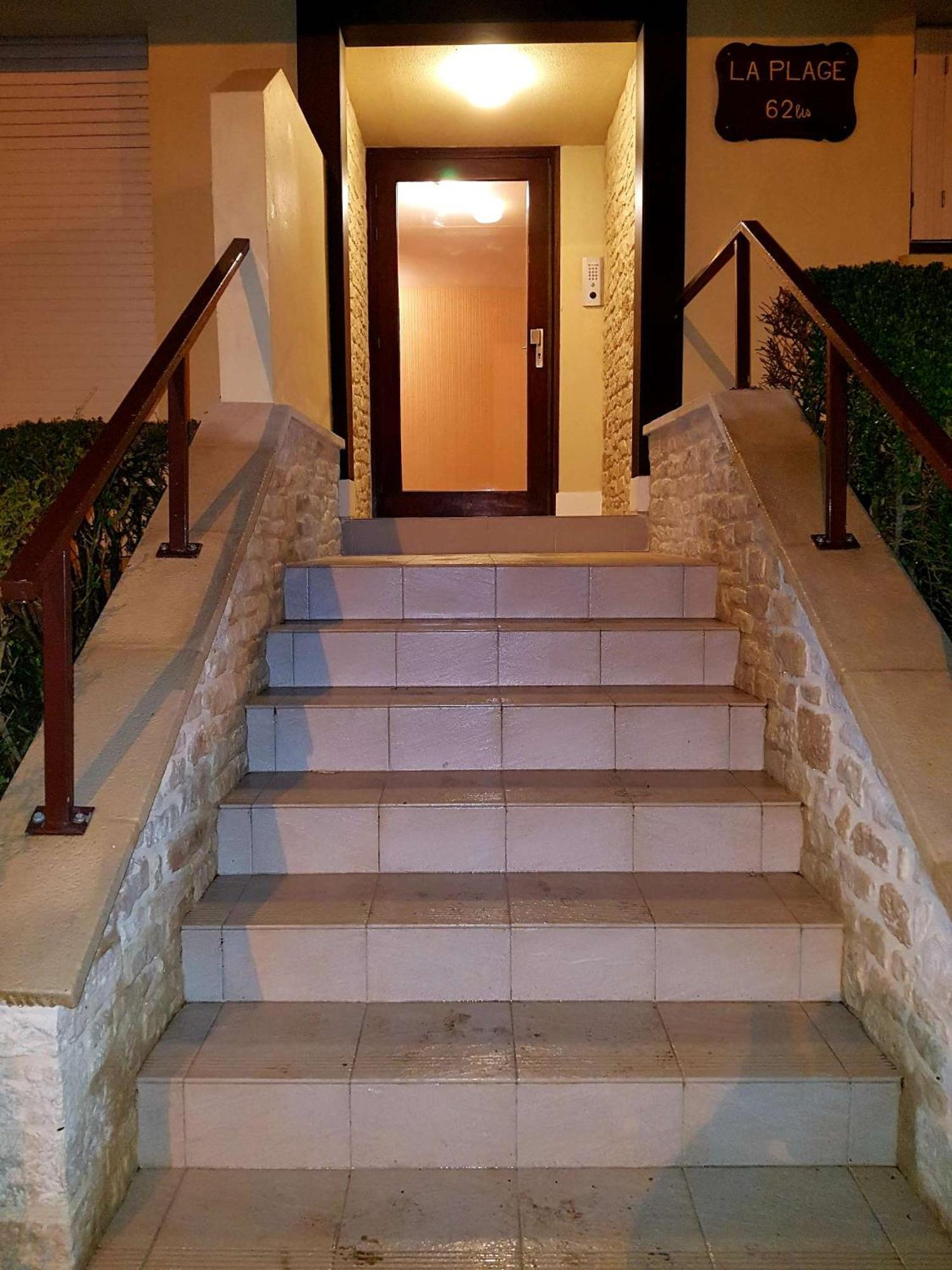 Manon's Villers-sur-Mer